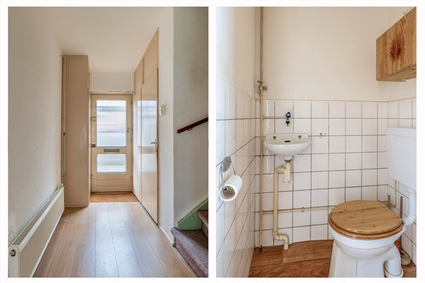 Medium property photo - Atlas 28, 9602 NB Hoogezand